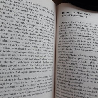 Michal Hvorecký: Pastiersky list - 3