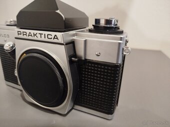 PRAKTICA VLC3 - telo - 3