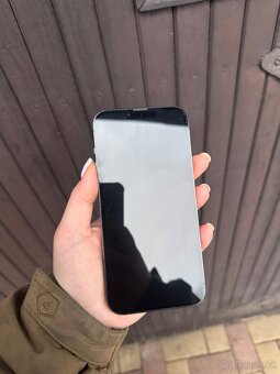 iPhone 13 pro max - 3