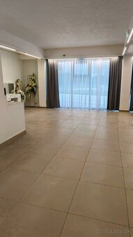 Ponúkam priestor na prenájom - 3