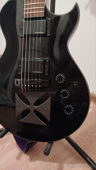 Ibanez ART 120 - 3