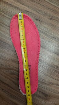 Botasky veľ. 29 - 3