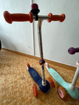 Detska kolobezka - 3