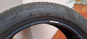 Pirelli Cinturato P7 225/50 R18 95W - 3