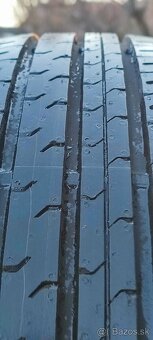 💥LETNÉ KOMPLETY 4x100 - R15 OPEL CORSA E, ADAM - 3