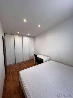 1,5 izbový byt na prenájom - 3
