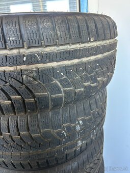 205/55 r17 - 3