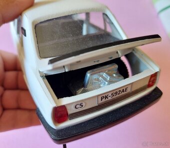 Skoda 120 KDN - 3