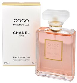 Parfem vôňa Chloé Chloé 75ml - 3