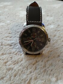 Pánske hodinky Festina F16585 - 3
