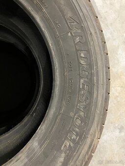 215/65 r16C letné pneumatiky - 3