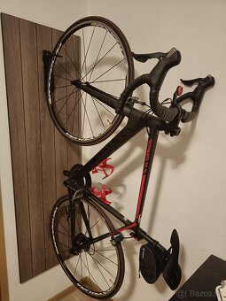 Canyon ultimate cf sl veľ. M - 3