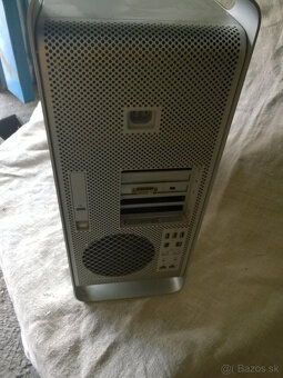 Apple Mac Pro - 3