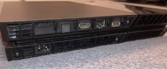 Playstation 4 FAT - 3