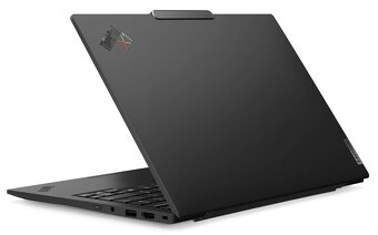 Lenovo ThinkPad X1 Carbon Gen12 14"OLED Dotyk. - NOVÝ - 3
