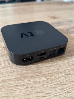Apple tv 3gen - A1469 - 3