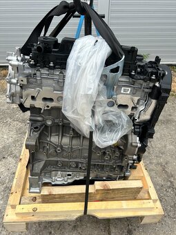 -----CITROEN JUMPER PEUGEOT BOXER 2.0 2.2 BLUE HDi----- - 3