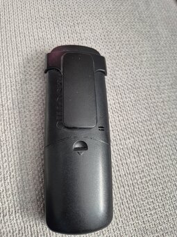 Predám kvalitný bezdrôtový telefón Panasonic - 3