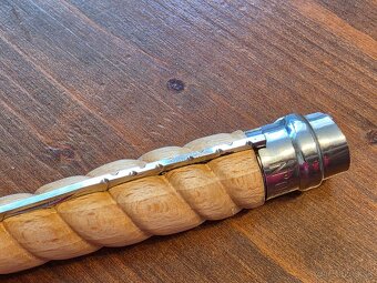 Opinel - upraveny - 3