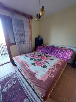 Zlaté Moravce  chatu s pozemkom 1374m2 - 3