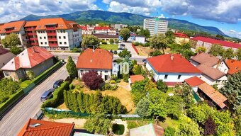 CENTRUM - Rodinný dom na predaj s obrovským potenciálom - 3