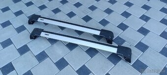 Thule Wingbar Edge - náhradné diely - 3