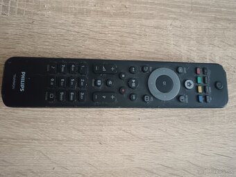 PHILIPS - 3