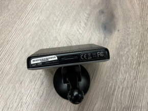 Predám navigáciu Garmin nüvi 1250 - 3