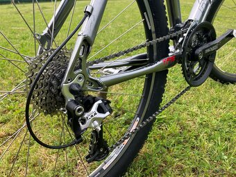 Merida Matts TFS 300 26” - 3