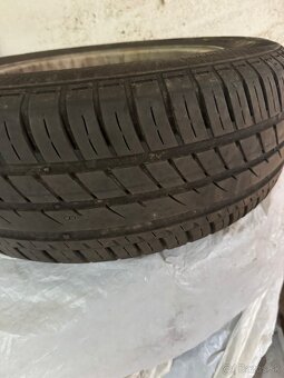 Elektrony 5x100 r15 - 3