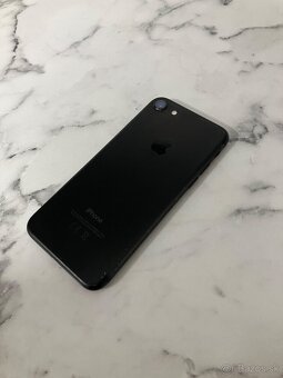 iPhone 7 32GB - 3