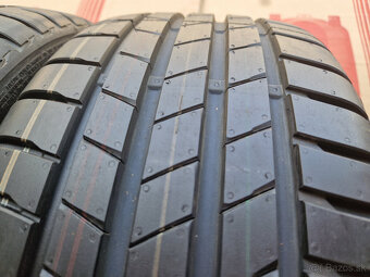 215/40 r18 letne pneumatiky 2KS 215 40 18 - 3