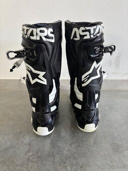 Alpinestars TECH10 - 3