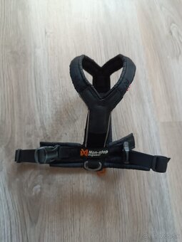 Postroj Non-stop dogwear - 3