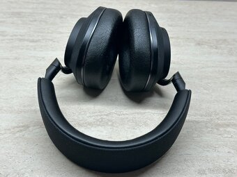Bowers & Wilkins Px7 S2e - 3
