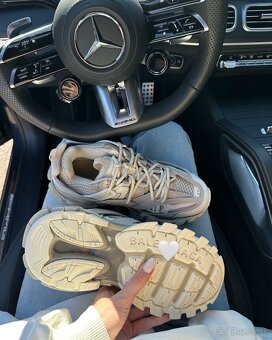 Tenisky Balenciaga - 3