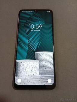 Samsung Galaxy A12 - 3