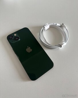 Iphone 13 128gb - 3
