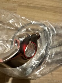 Pdiely Honda crf 250 2010-2013 - 3