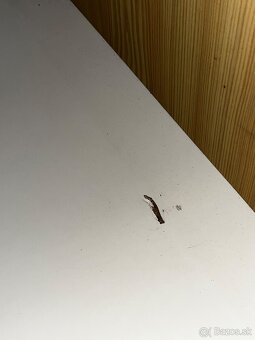 DARUJEM - ČALÚNENÁ VÁĽANDA s úložným priestorom. - 3