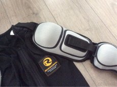 Rossignol bolero - 3
