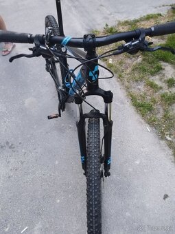 Cube aim race - 3