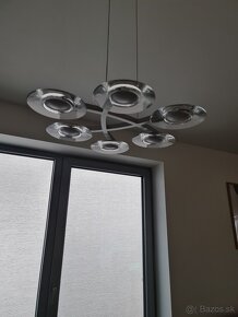 Lustre Philips - 3