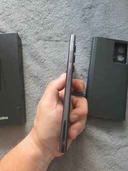 Samsung s23 ultra - 3