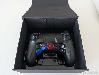 Predám ovládač Aimcontrollers - 3