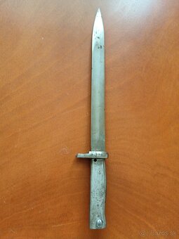 WW1 Ersatz - 3