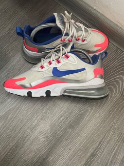 nike react 270 - 3