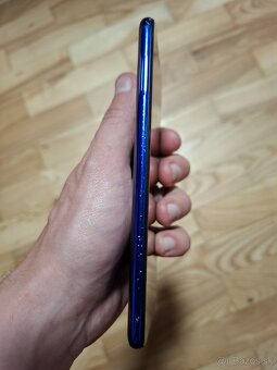 Xiaomi Mi 9 lite Aurora 6gb / 64gb - 3