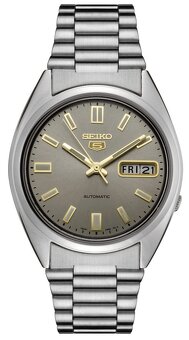 Hodinky seiko - 3