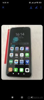 Predám Xiaomi Redmi 13. - 3